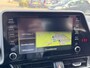Toyota C-HR 1.8 HYBRID LM-VELGEN NAVI PARKCAMERA PARKSENSOREN APPLE/ANDROID STOELVERW ALL-SEASON
