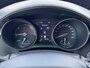Toyota C-HR 1.8 HYBRID LM-VELGEN NAVI PARKCAMERA PARKSENSOREN APPLE/ANDROID STOELVERW ALL-SEASON