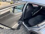 Toyota C-HR 1.8 HYBRID LM-VELGEN NAVI PARKCAMERA PARKSENSOREN APPLE/ANDROID STOELVERW ALL-SEASON