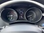 Toyota C-HR 1.8 HYBRID LM-VELGEN NAVI CAMERA PARK-SENSOREN APPLE/ANDROID STOELVERW ALL-SEASON
