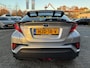 Toyota C-HR 1.8 HYBRID LM-VELGEN NAVI CAMERA PARK-SENSOREN APPLE/ANDROID STOELVERW ALL-SEASON