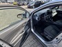 Toyota C-HR 1.8 HYBRID LM-VELGEN NAVI PARKCAMERA PARKSENSOREN APPLE/ANDROID STOELVERW ALL-SEASON