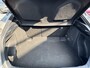 Toyota C-HR 1.8 HYBRID LM-VELGEN NAVI PARKCAMERA PARKSENSOREN APPLE/ANDROID STOELVERW ALL-SEASON