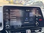 Toyota C-HR 1.8 HYBRID LM-VELGEN NAVI PARKCAMERA PARKSENSOREN APPLE/ANDROID STOELVERW ALL-SEASON