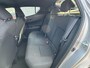 Toyota C-HR 1.8 HYBRID LM-VELGEN NAVI PARKCAMERA PARKSENSOREN APPLE/ANDROID STOELVERW ALL-SEASON
