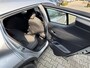 Toyota C-HR 1.8 HYBRID LM-VELGEN NAVI PARKCAMERA PARKSENSOREN APPLE/ANDROID STOELVERW ALL-SEASON