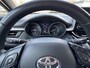 Toyota C-HR 1.8 HYBRID LM-VELGEN NAVI PARKCAMERA PARKSENSOREN APPLE/ANDROID STOELVERW ALL-SEASON