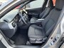 Toyota C-HR 1.8 HYBRID LM-VELGEN NAVI PARKCAMERA PARKSENSOREN APPLE/ANDROID STOELVERW ALL-SEASON