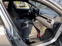 Toyota C-HR 1.8 HYBRID LM-VELGEN NAVI PARKCAMERA PARKSENSOREN APPLE/ANDROID STOELVERW ALL-SEASON