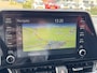 Toyota C-HR 1.8 HYBRID LM-VELGEN NAVI CAMERA PARK-SENSOREN APPLE/ANDROID STOELVERW ALL-SEASON