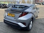Toyota C-HR 1.8 HYBRID LM-VELGEN NAVI PARKCAMERA PARKSENSOREN APPLE/ANDROID STOELVERW ALL-SEASON