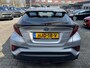 Toyota C-HR 1.8 HYBRID LM-VELGEN NAVI PARKCAMERA PARKSENSOREN APPLE/ANDROID STOELVERW ALL-SEASON