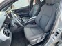 Toyota C-HR 1.8 HYBRID LM-VELGEN NAVI PARKCAMERA PARKSENSOREN APPLE/ANDROID STOELVERW ALL-SEASON