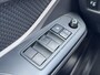 Toyota C-HR 1.8 HYBRID LM-VELGEN NAVI PARKCAMERA PARKSENSOREN APPLE/ANDROID STOELVERW ALL-SEASON