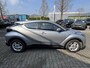 Toyota C-HR 1.8 HYBRID LM-VELGEN NAVI PARKCAMERA PARKSENSOREN APPLE/ANDROID STOELVERW ALL-SEASON
