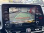 Toyota C-HR 1.8 HYBRID LM-VELGEN NAVI PARKCAMERA PARKSENSOREN APPLE/ANDROID STOELVERW ALL-SEASON