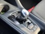 Toyota C-HR 1.8 HYBRID LM-VELGEN NAVI PARKCAMERA PARKSENSOREN APPLE/ANDROID STOELVERW ALL-SEASON