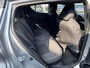 Toyota C-HR 1.8 HYBRID LM-VELGEN NAVI PARKCAMERA PARKSENSOREN APPLE/ANDROID STOELVERW ALL-SEASON