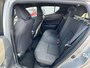 Toyota C-HR 1.8 HYBRID LM-VELGEN NAVI PARKCAMERA PARKSENSOREN APPLE/ANDROID STOELVERW ALL-SEASON