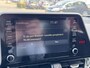 Toyota C-HR 1.8 HYBRID LM-VELGEN NAVI PARKCAMERA PARKSENSOREN APPLE/ANDROID STOELVERW ALL-SEASON