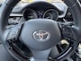 Toyota C-HR 1.8 HYBRID LM-VELGEN NAVI PARKCAMERA PARKSENSOREN APPLE/ANDROID STOELVERW ALL-SEASON