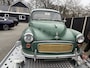 Morris Minor 1970 groen 6514 km