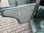 Morris Minor 1970 groen 6514 km
