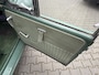 Morris Minor 1970 groen 6514 km