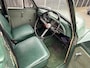 Morris Minor 1970 groen 6514 km