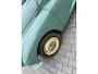 Morris Minor 1970 groen 6514 km