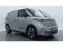 Volkswagen ID. Buzz Cargo L1H1 79kWh 286PK RWD Bulli-Edition /Direct leverbaar /Achterdeuren