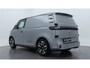 Volkswagen ID. Buzz Cargo L1H1 79kWh 286PK RWD Bulli-Edition /Direct leverbaar /Achterdeuren