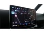 Volkswagen ID. Buzz Cargo L1H1 79kWh 286PK RWD Bulli-Edition /Direct leverbaar /Achterdeuren