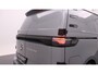 Volkswagen ID. Buzz Cargo L1H1 79kWh 286PK RWD Bulli-Edition /Direct leverbaar /Achterdeuren