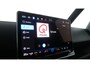 Volkswagen ID. Buzz Cargo L1H1 79kWh 286PK RWD Bulli-Edition /Direct leverbaar /Achterdeuren