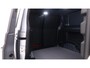 Volkswagen ID. Buzz Cargo L1H1 79kWh 286PK RWD Bulli-Edition /Direct leverbaar /Achterdeuren