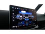 Volkswagen ID. Buzz Cargo L1H1 79kWh 286PK RWD Bulli-Edition /Direct leverbaar /Achterdeuren
