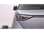 Volkswagen ID. Buzz Cargo L1H1 79kWh 286PK RWD Bulli-Edition /Direct leverbaar /Achterdeuren