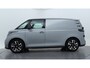 Volkswagen ID. Buzz Cargo L1H1 79kWh 286PK RWD Bulli-Edition /Direct leverbaar /Achterdeuren