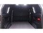 Volkswagen ID. Buzz Cargo L1H1 79kWh 286PK RWD Bulli-Edition /Direct leverbaar /Achterdeuren