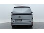 Volkswagen ID. Buzz Cargo L1H1 79kWh 286PK RWD Bulli-Edition /Direct leverbaar /Achterdeuren