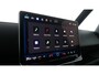 Volkswagen ID. Buzz Cargo L1H1 79kWh 286PK RWD Bulli-Edition /Direct leverbaar /Achterdeuren