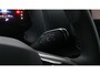 Volkswagen ID. Buzz Cargo L1H1 79kWh 286PK RWD Bulli-Edition /Direct leverbaar /Achterdeuren