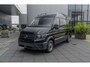 Volkswagen Crafter GP L3H3 2.0 TDI 140pk 3.5T FWD Trendline /Direct leverbaar /BPM-vrij .