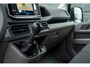 Volkswagen Crafter GP L3H3 2.0 TDI 140pk 3.5T FWD Trendline /Direct leverbaar /BPM-vrij .