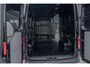 Volkswagen Crafter GP L3H3 2.0 TDI 140pk 3.5T FWD Trendline /Direct leverbaar /BPM-vrij .
