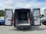 Volkswagen Crafter GP L3H2 2.0 TDI 140pk 3.5T Trendline / Demonstratieauto