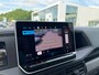 Volkswagen Crafter GP L3H2 2.0 TDI 140pk 3.5T Trendline / Demonstratieauto
