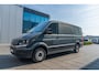 Volkswagen Crafter GP L3H2 2.0 TDI 140pk 3.5T Trendline /Direct leverbaar /BPM-vrij .