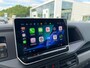 Volkswagen Crafter GP L3H2 2.0 TDI 140pk 3.5T Trendline / Demonstratieauto